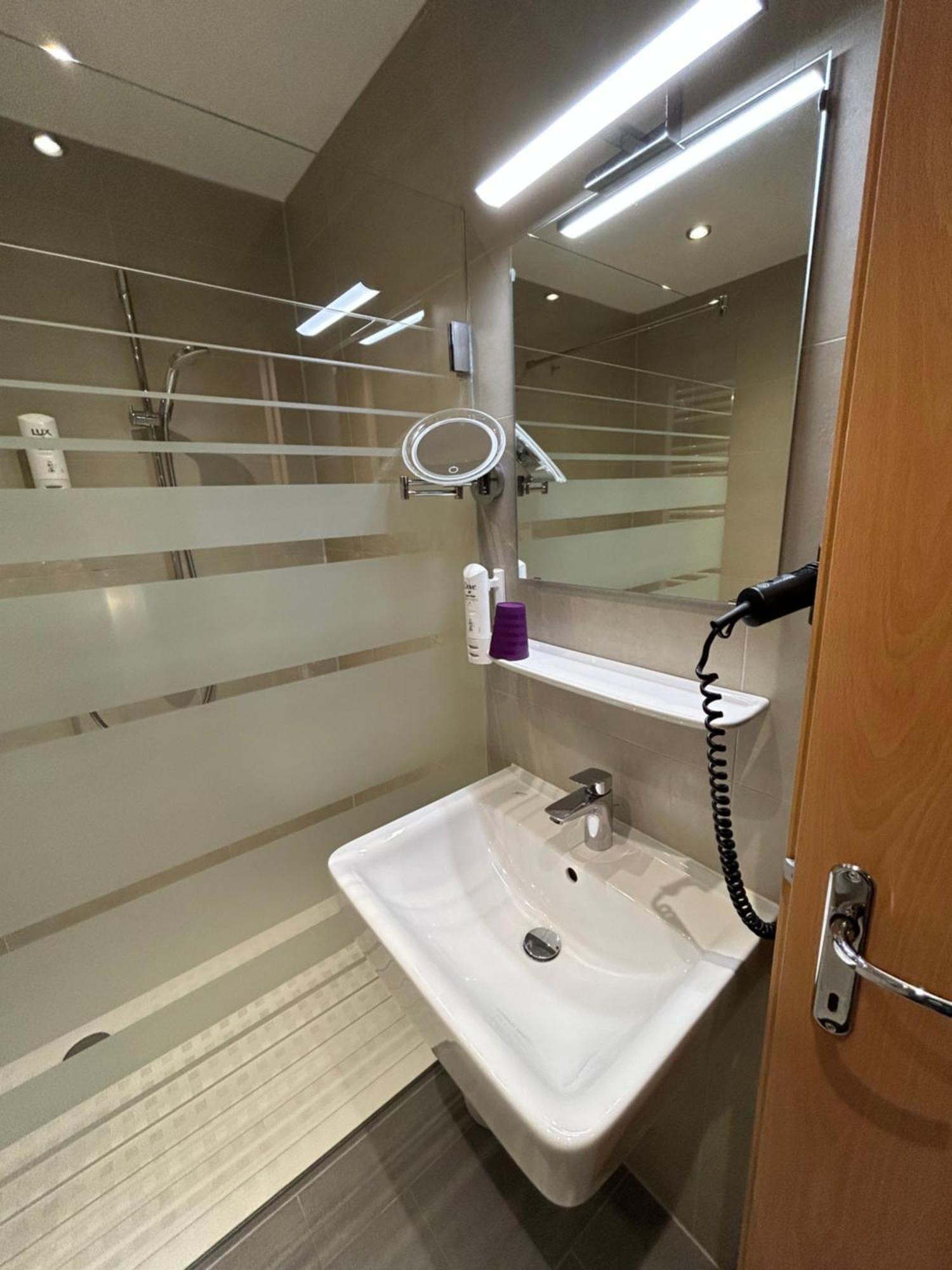 Hotel Wildschönauer Bahnhof 2*