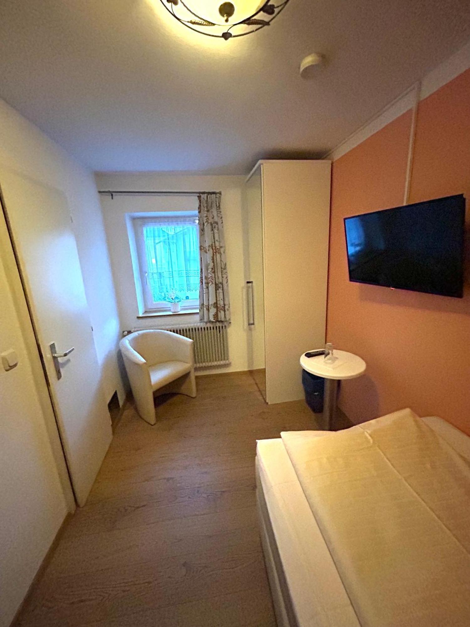 Wildschönauer Bahnhof Hotel 2*